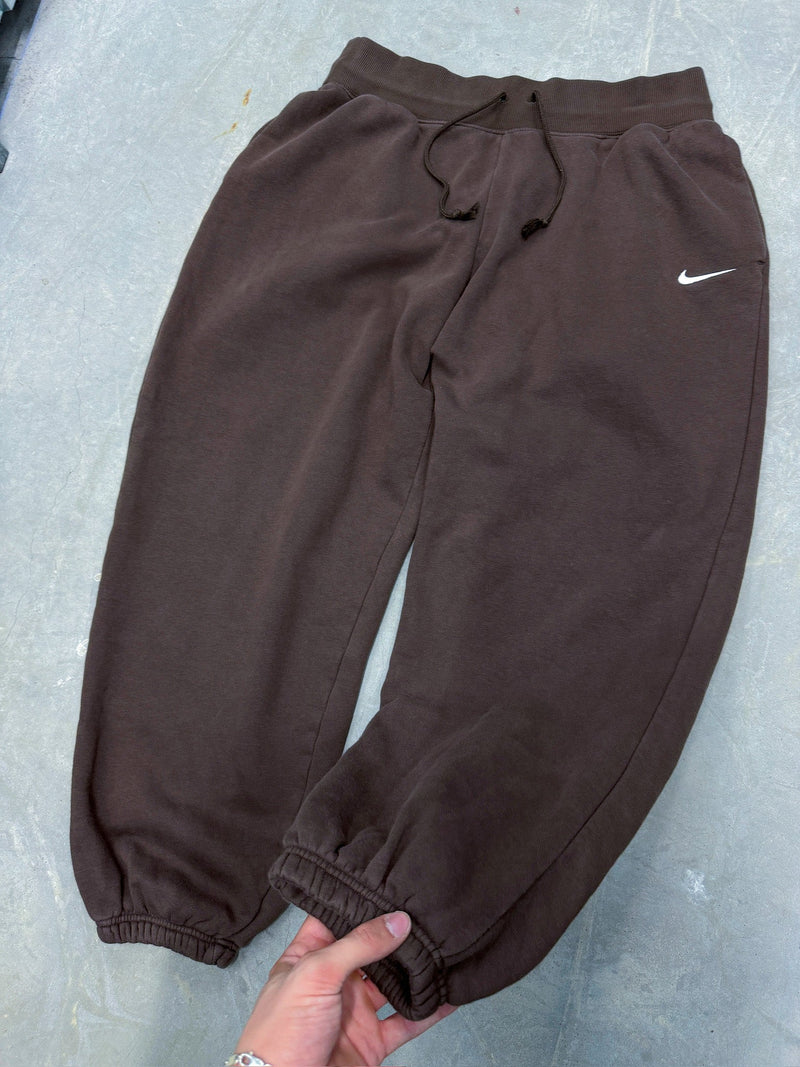 Nike Vintage Sweatpants