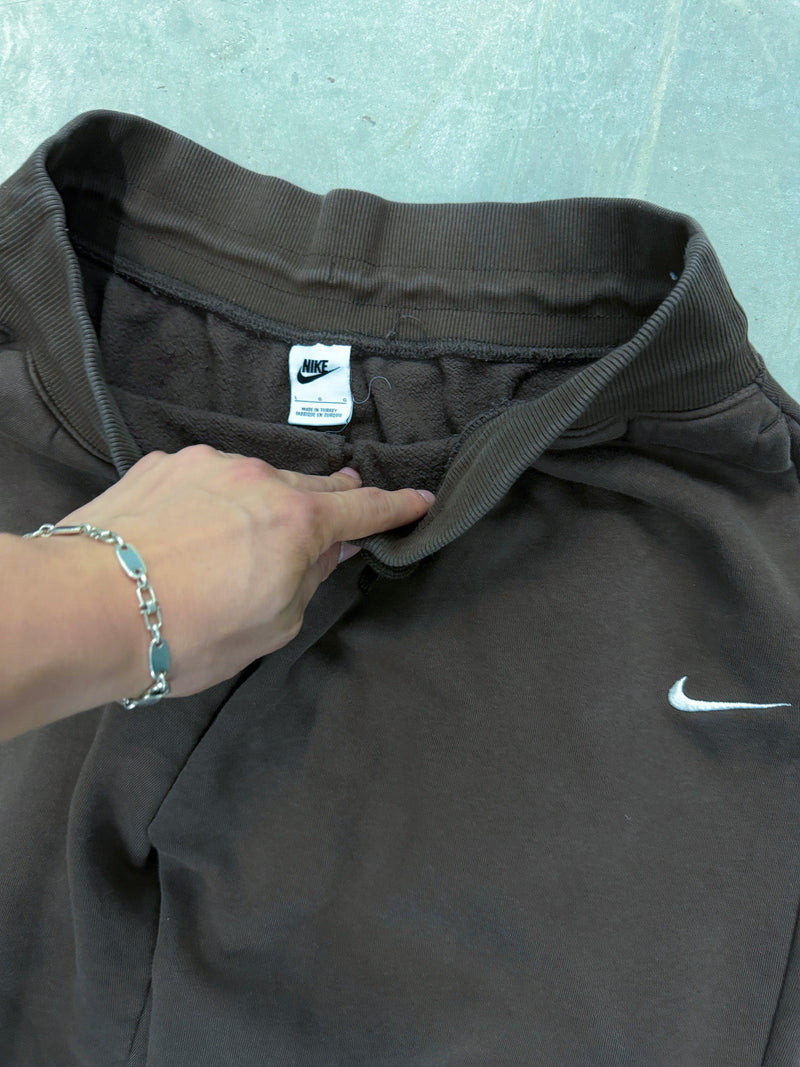 Nike Vintage Sweatpants