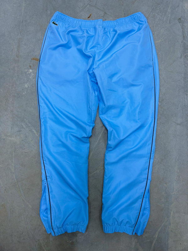 Lacoste Vintage Trackpants