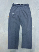Under Armour Vintage Sweatpants