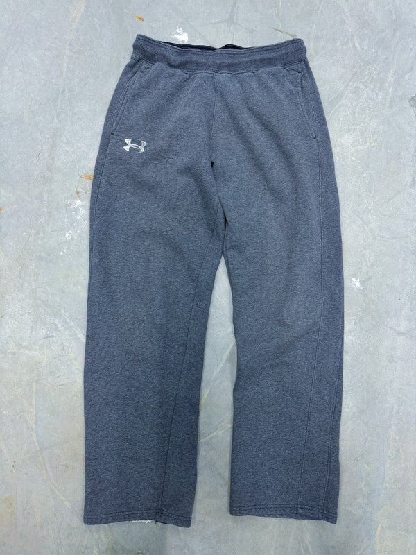 Under Armour Vintage Sweatpants