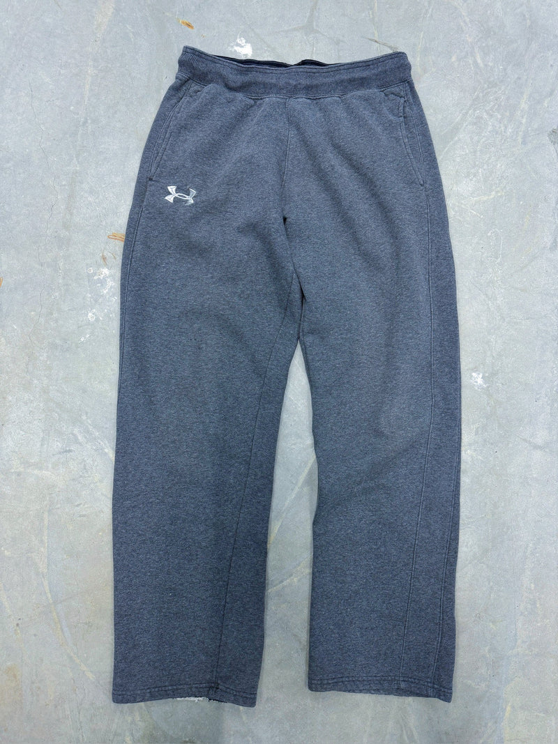 Under Armour Vintage Sweatpants