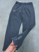 Under Armour Vintage Sweatpants