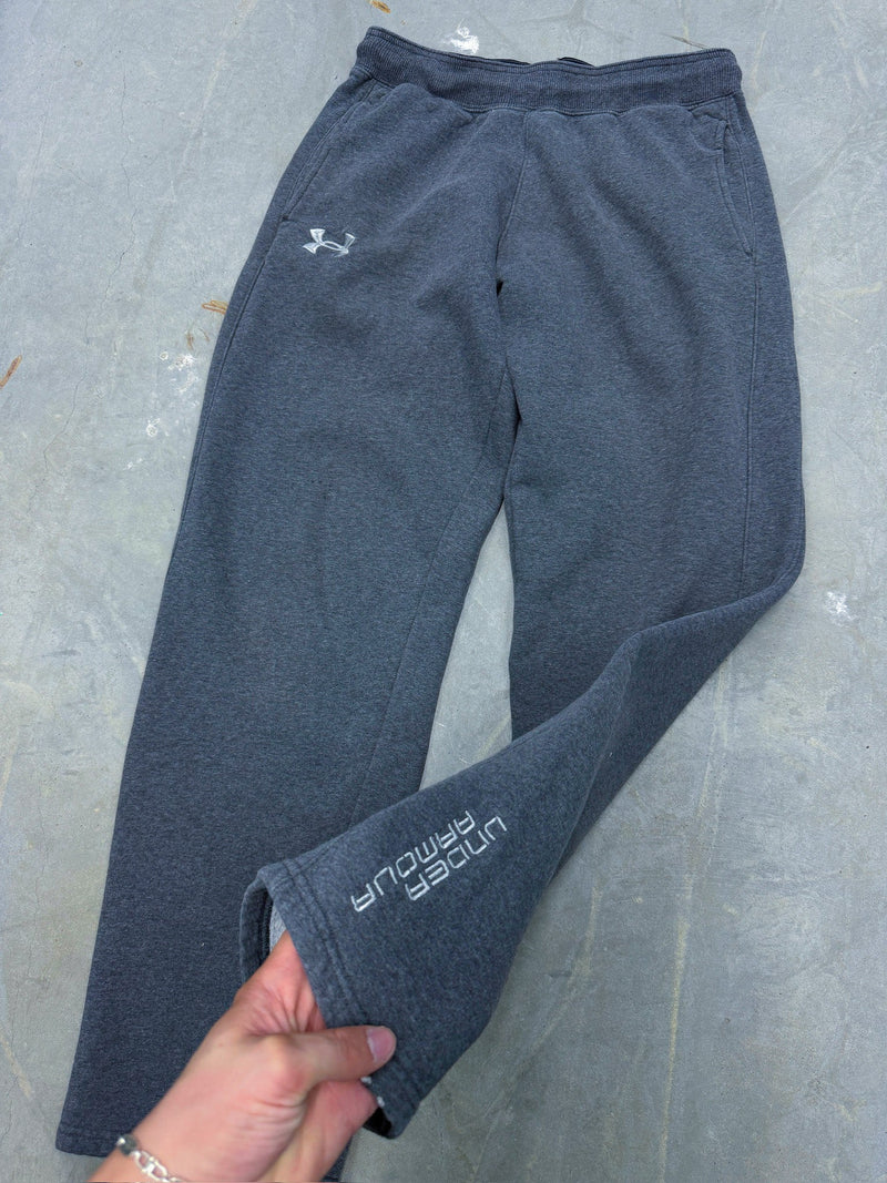 Under Armour Vintage Sweatpants