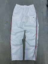 Nike Vintage Trackpants