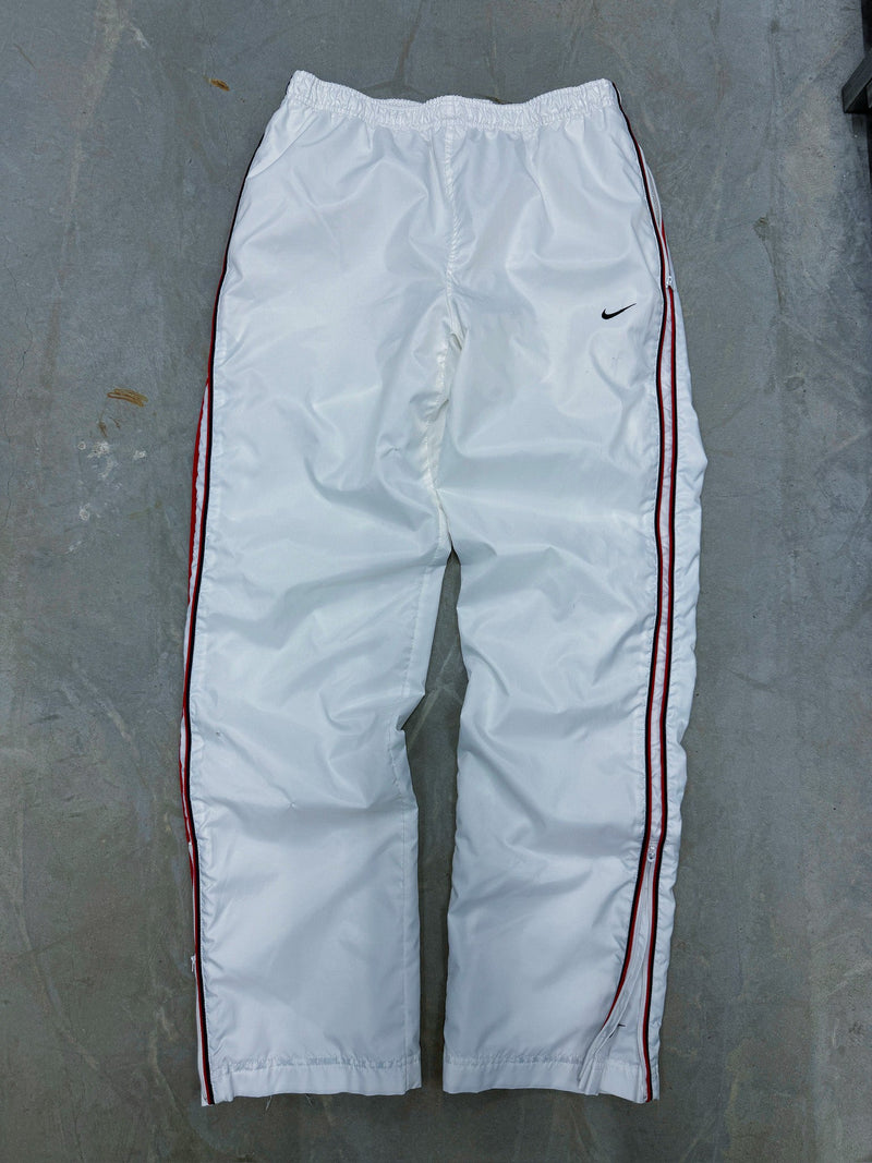 Nike Vintage Trackpants