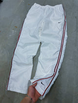 Nike Vintage Trackpants