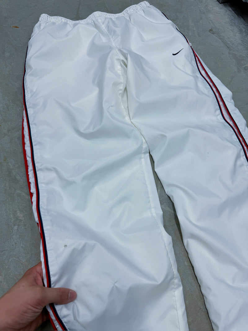 Nike Vintage Trackpants