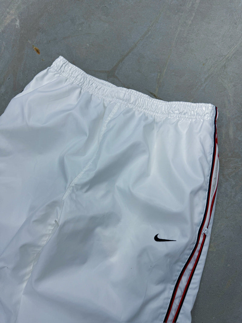 Nike Vintage Trackpants