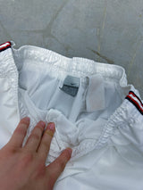 Nike Vintage Trackpants
