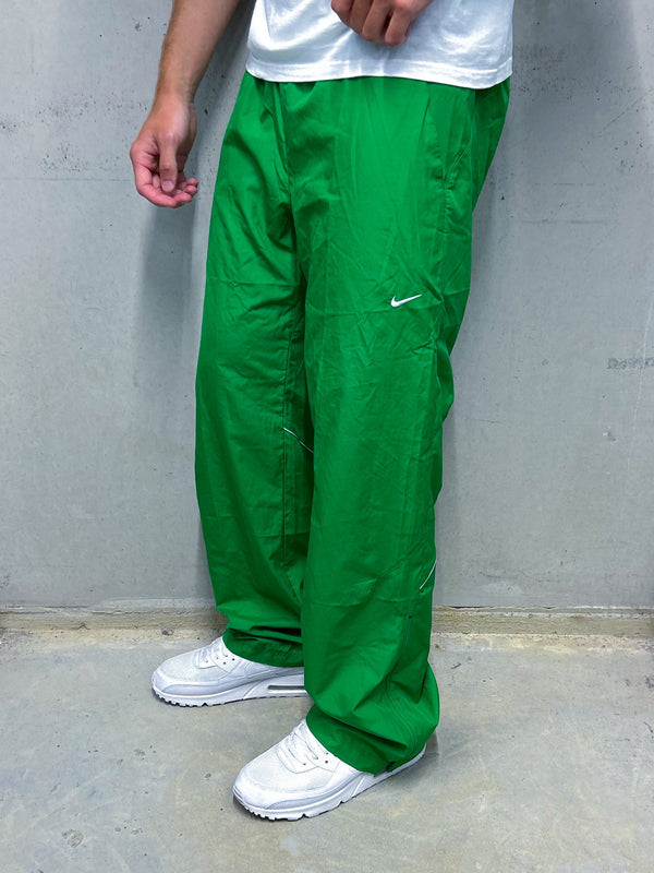 Nike Vintage Trackpants