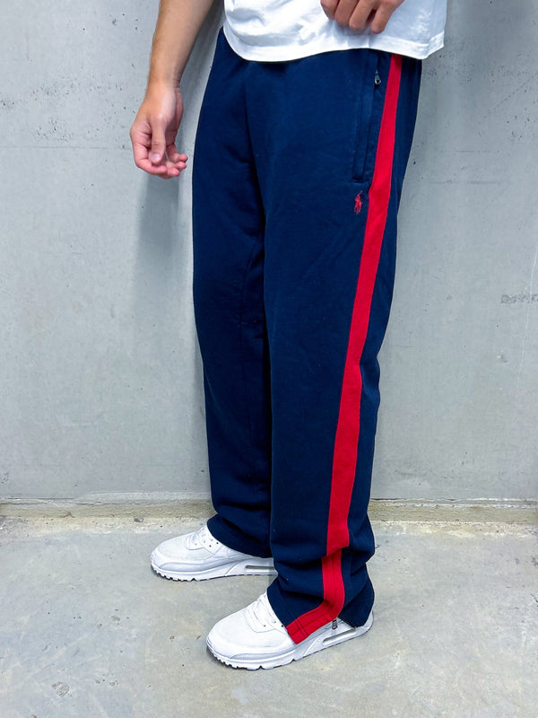 Polo Ralph Lauren Vintage Sweatpants