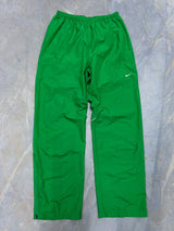 Nike Vintage Trackpants