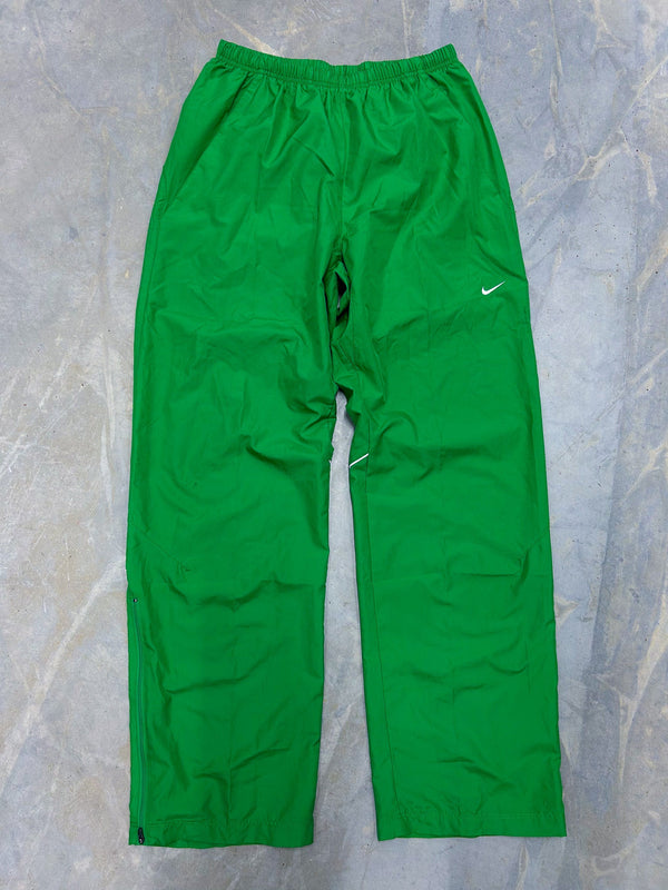 Nike Vintage Trackpants