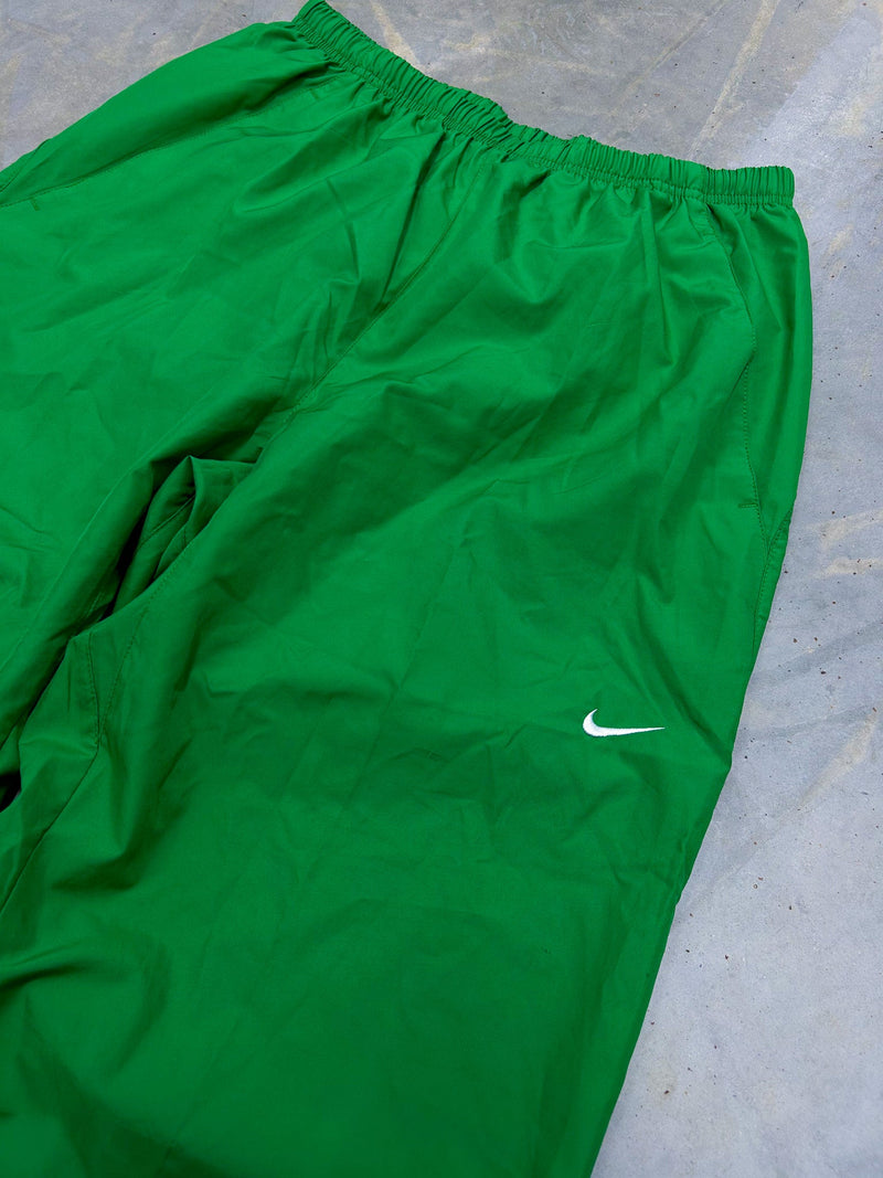 Nike Vintage Trackpants