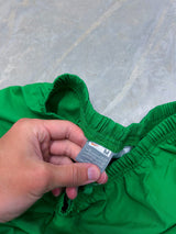 Nike Vintage Trackpants