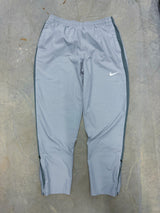 Nike Vintage Trackpants
