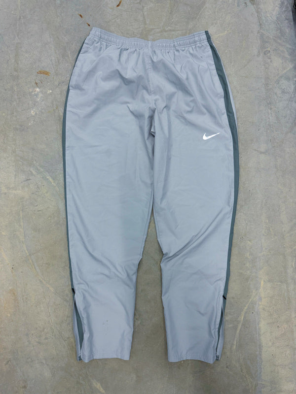 Nike Vintage Trackpants