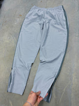 Nike Vintage Trackpants