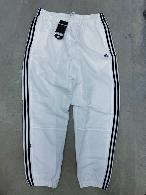 Adidas Vintage Trackpants