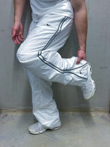 Nike Vintage Trackpants