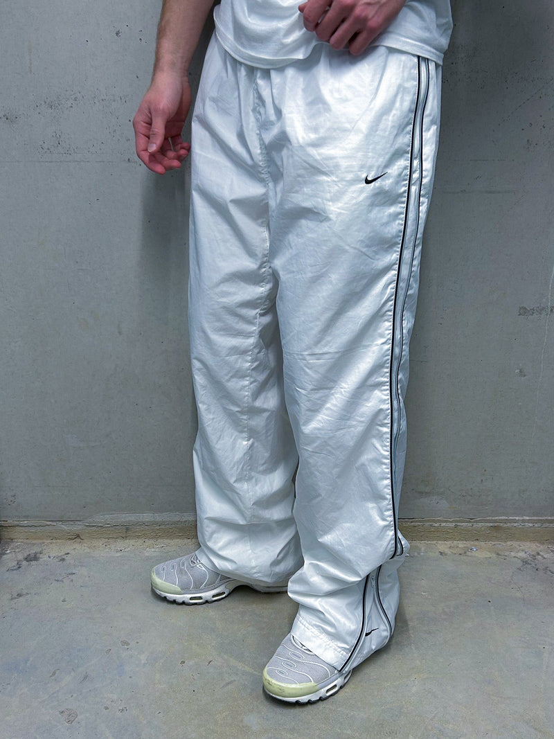 Nike Vintage Trackpants