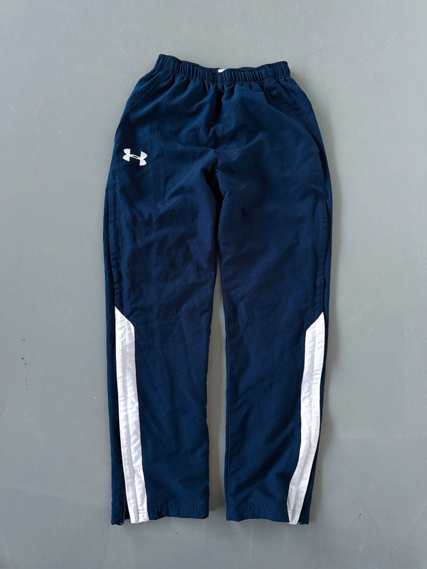 Under Armour Vintage Trackpants