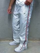Nike Vintage Trackpants