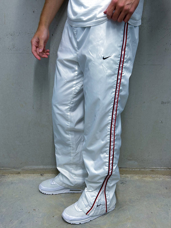 Nike Vintage Trackpants