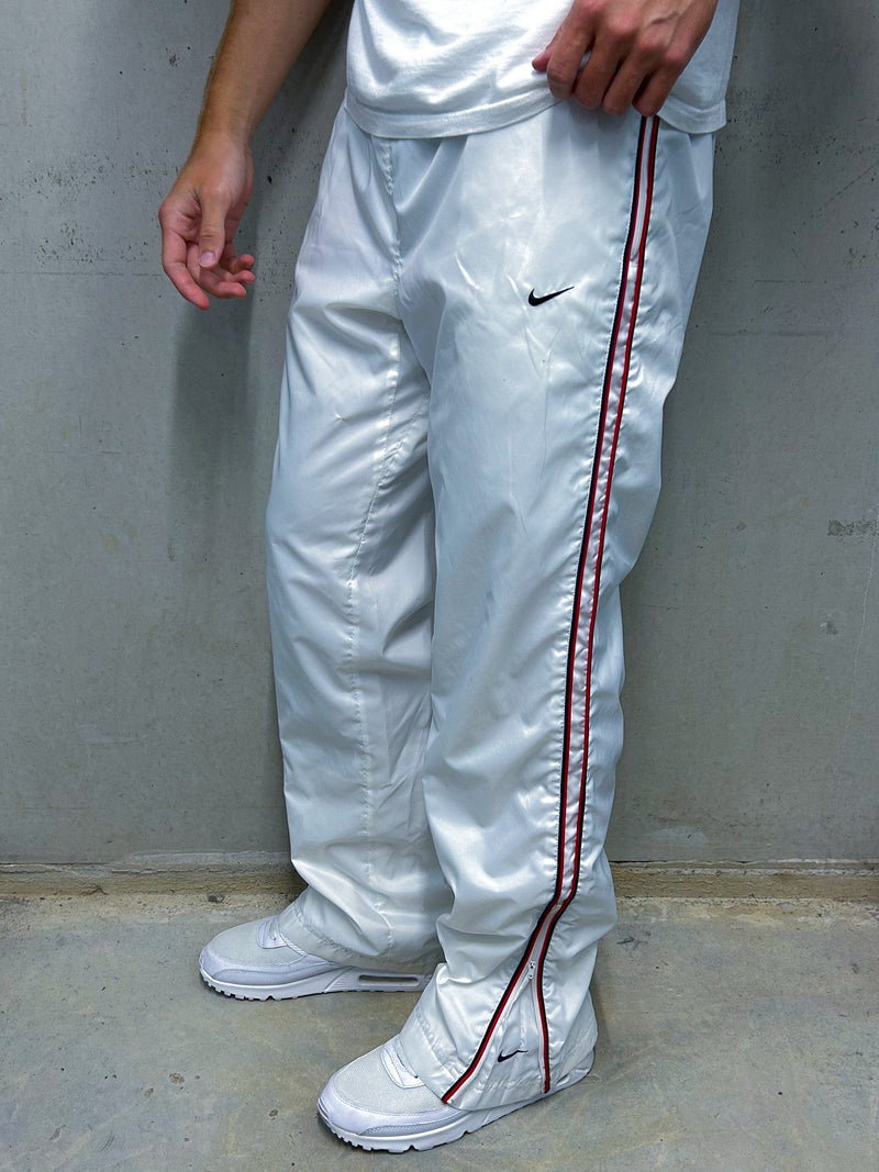 Nike Vintage Trackpants