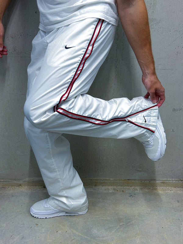 Nike Vintage Trackpants