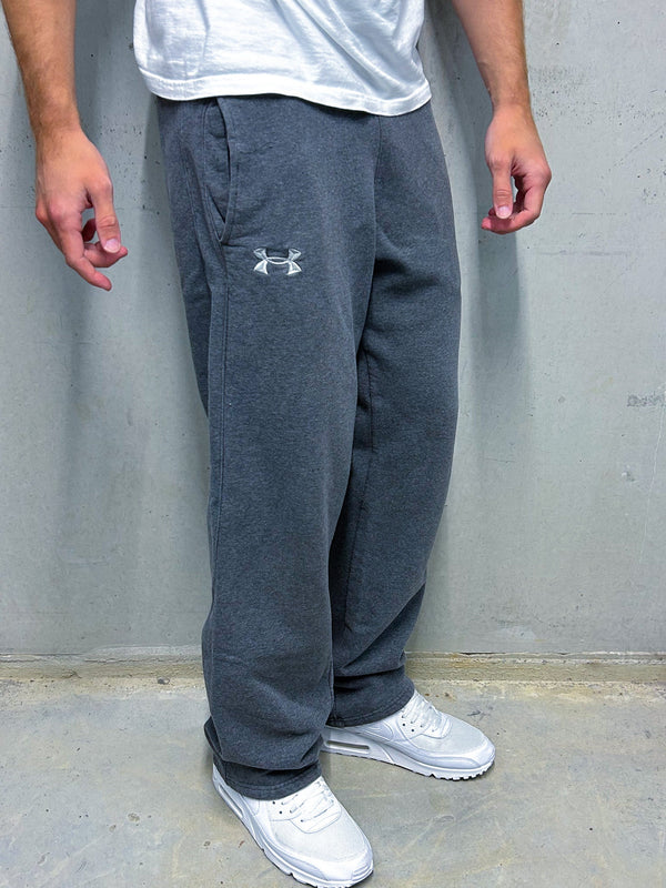 Under Armour Vintage Sweatpants