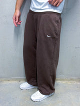 Nike Vintage Sweatpants