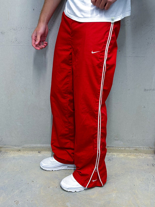 Nike Vintage Trackpants