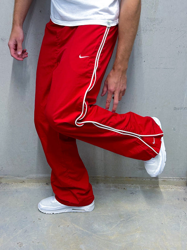 Nike Vintage Trackpants