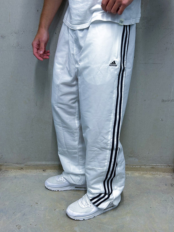 Adidas Vintage Trackpants