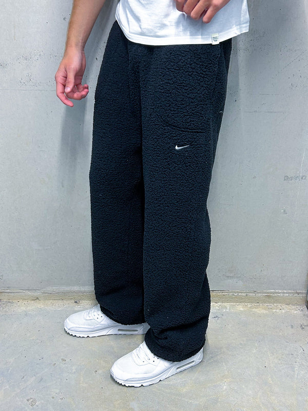 Nike Vintage Fleece Sweatpants