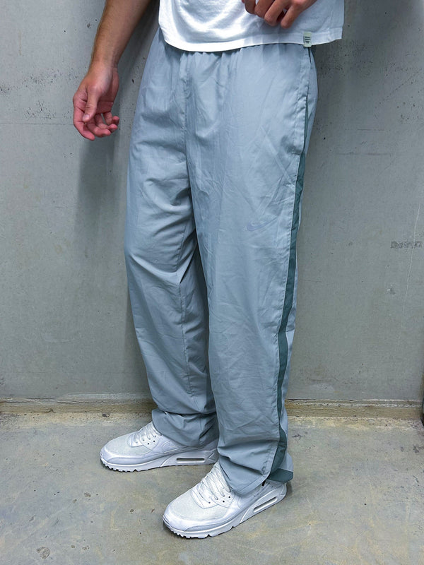 Nike Vintage Trackpants