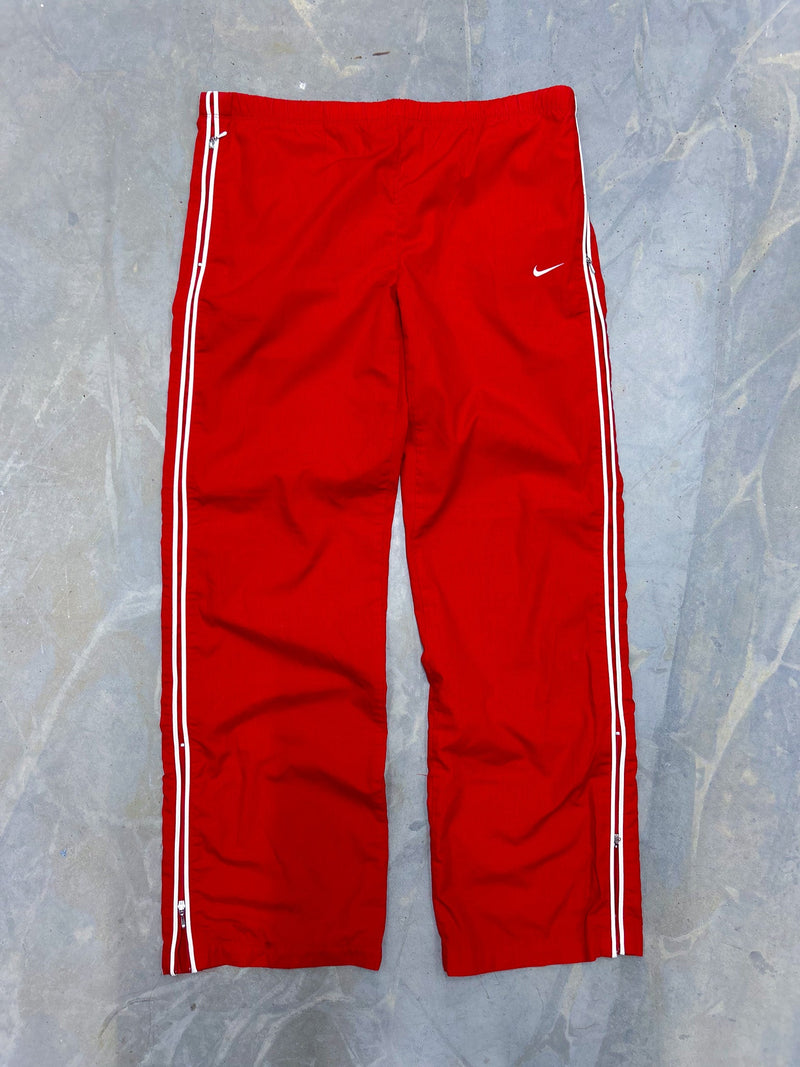 Nike Vintage Trackpants