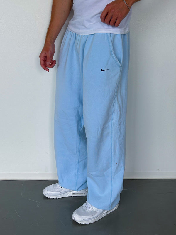 Nike Vintage Sweatpants