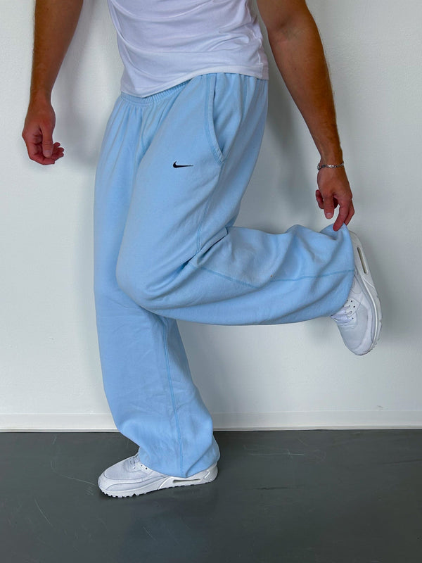 Nike Vintage Sweatpants