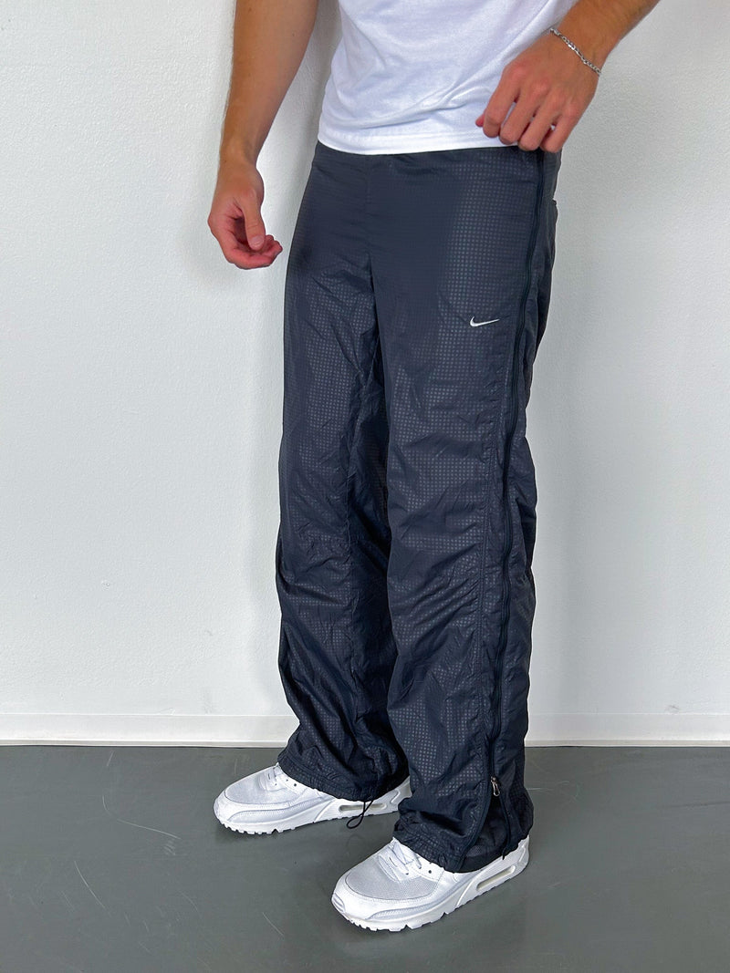 Nike Vintage Trackpants