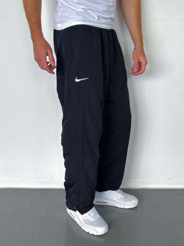 Nike Vintage Trackpants