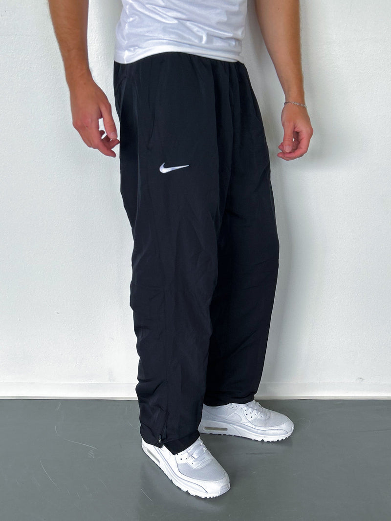 Nike Vintage Trackpants