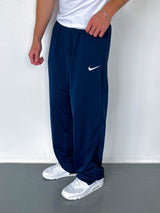 Nike Vintage Trackpants
