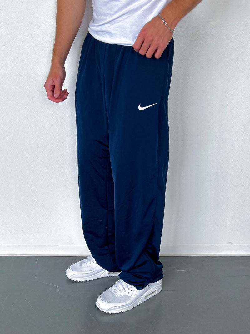 Nike Vintage Trackpants