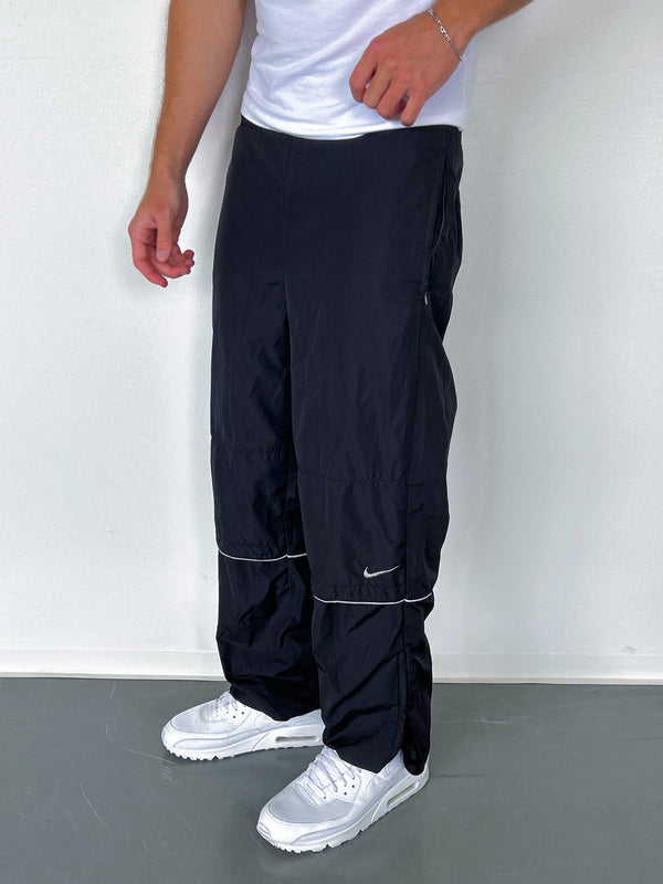 Nike Vintage Trackpants