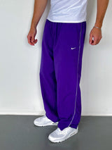 Nike Vintage Trackpants