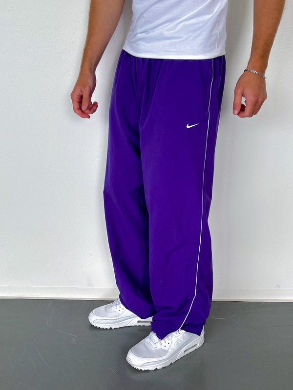 Nike Vintage Trackpants