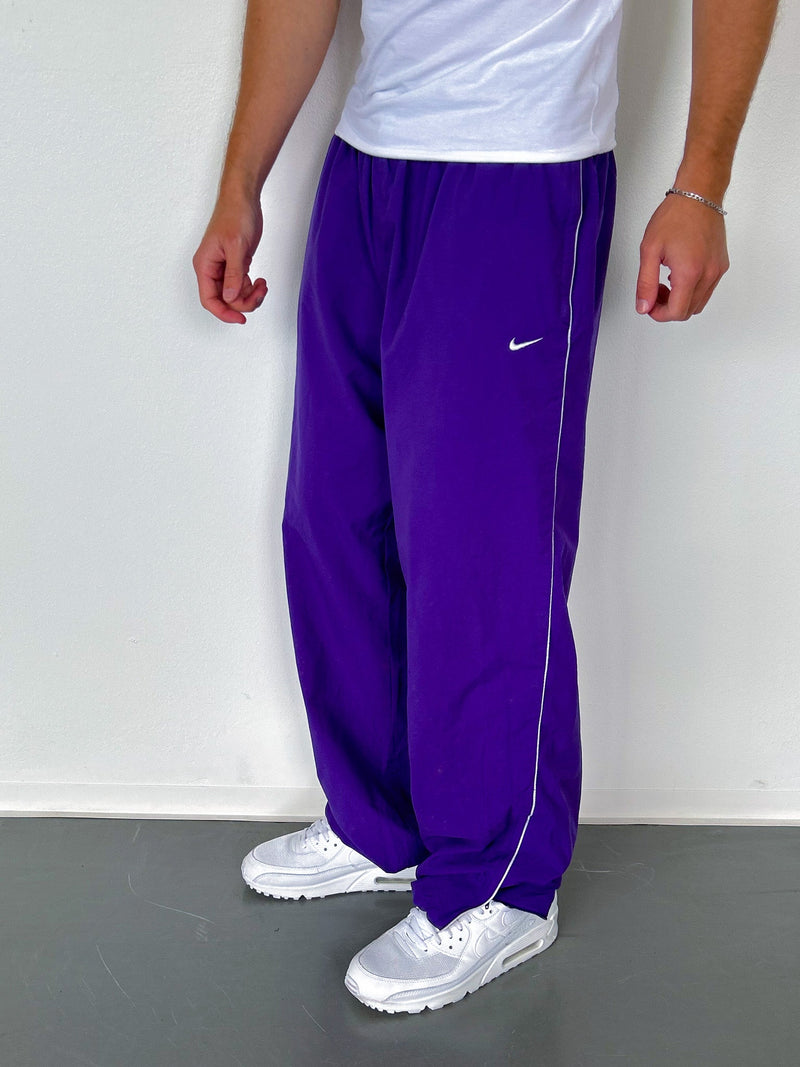 Nike Vintage Trackpants